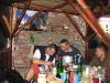 bulharsko-2006-066