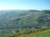 dscf0023