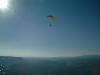 dscf0027