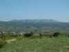 dscf0049