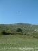 dscf0050