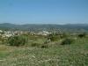 dscf0054