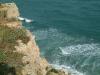 dscf0077