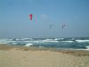 dscf0090