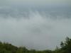 dscf0287
