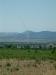 DSCF0036