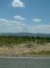 DSCF0082