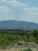 DSCF0083
