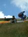 DSCF0138