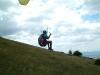 DSCF0144