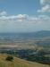 DSCF0161