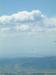 DSCF0163