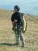 DSCF0190