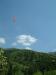 DSCF0269