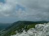 DSCF0520
