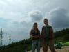 DSCF0603