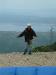 DSCF0715