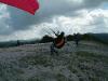 DSCF0797