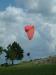 DSCF0848