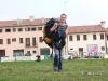 pict0020