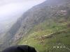 pict0038