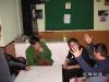 pict0045