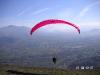 pict0049