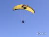 pict0061