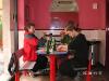 pict0076