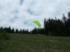 DSCF0086
