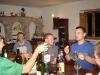 DSC06094