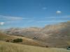DSCF0142