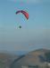 DSCF0193