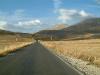 DSCF0295