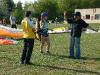 DSCF0249