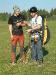 DSCF0284