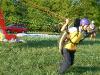DSCF0325