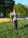DSCF0347