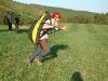 DSCF0349