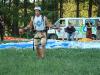 DSCF0428