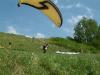 DSCF0540