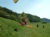 DSCF0542