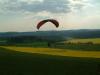 DSCF0573