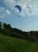 DSCF0586