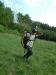 DSCF0590