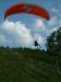 DSCF0597