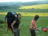 DSCF0633