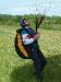 DSCF0687