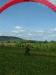 DSCF0699