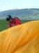 DSCF0711